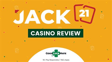 Jack21 casino Uruguay